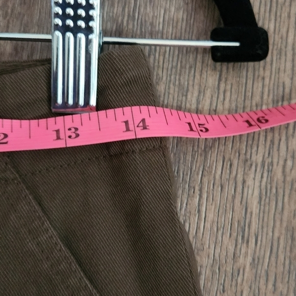 VERONICA Beard Field Cargo Pants - Picture 11 of 16